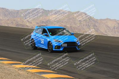 media/May-20-2023-SCCA SD (Sat) [[27fa1472d4]]/4-Novice Group/Session 1 (Bowl)/